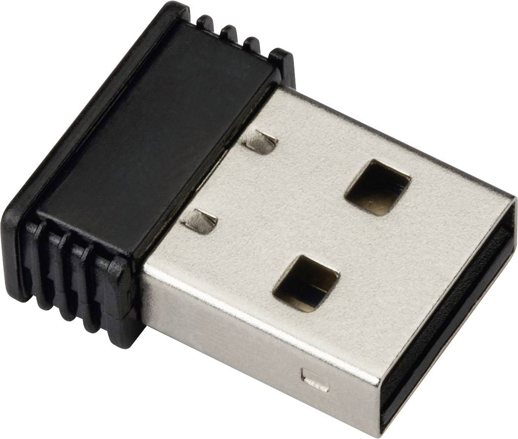 Thomson ROC3506 4in1-Universal-Smart-TV-Fernbedienung für Samsung, STB, Audio, PC Samsung Fernbedienung Schwarz