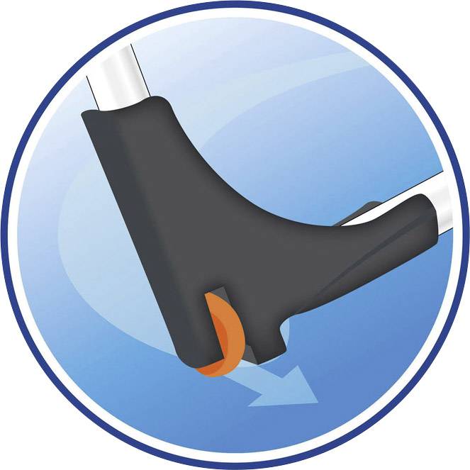 Vileda Wäschetrockner Universal