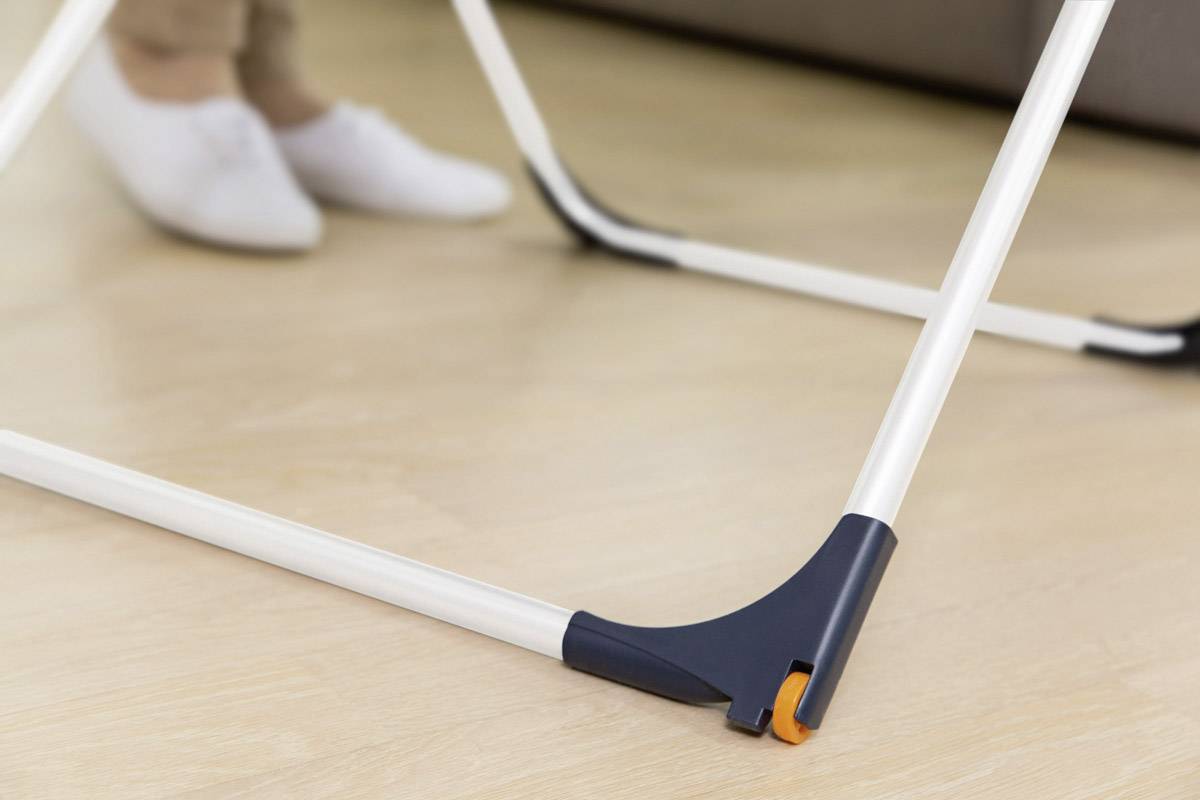 Vileda Wäschetrockner Universal