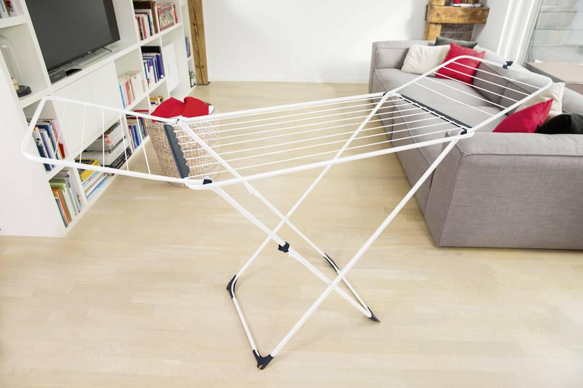 Vileda Wäschetrockner Universal