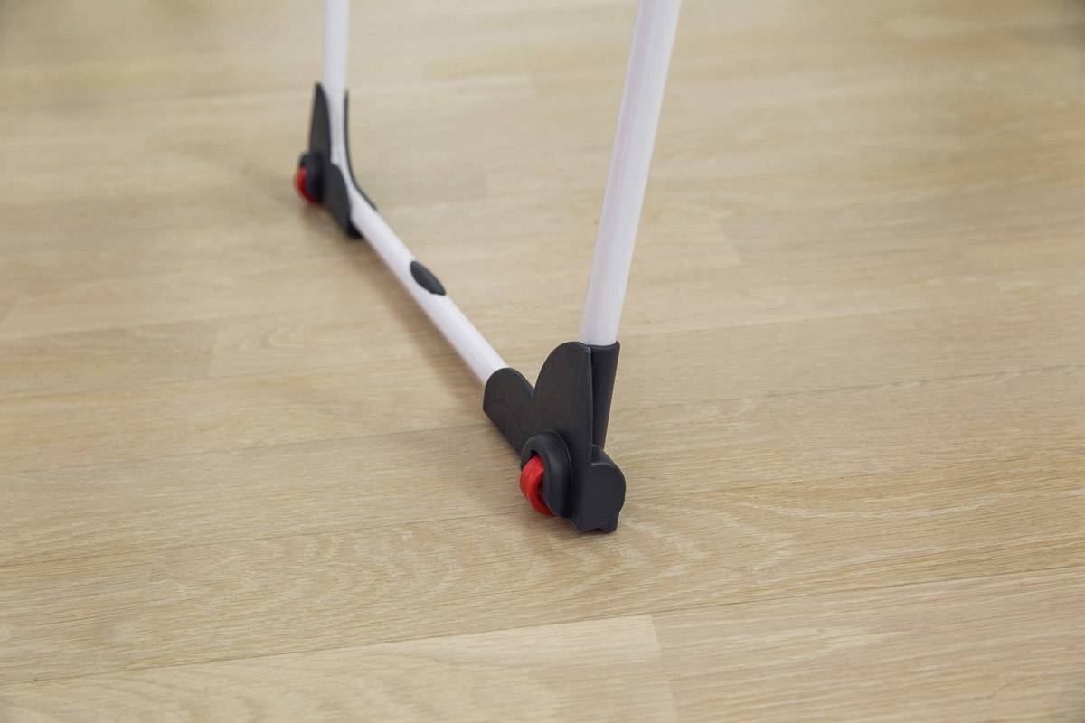 Vileda Wäschetrockner King