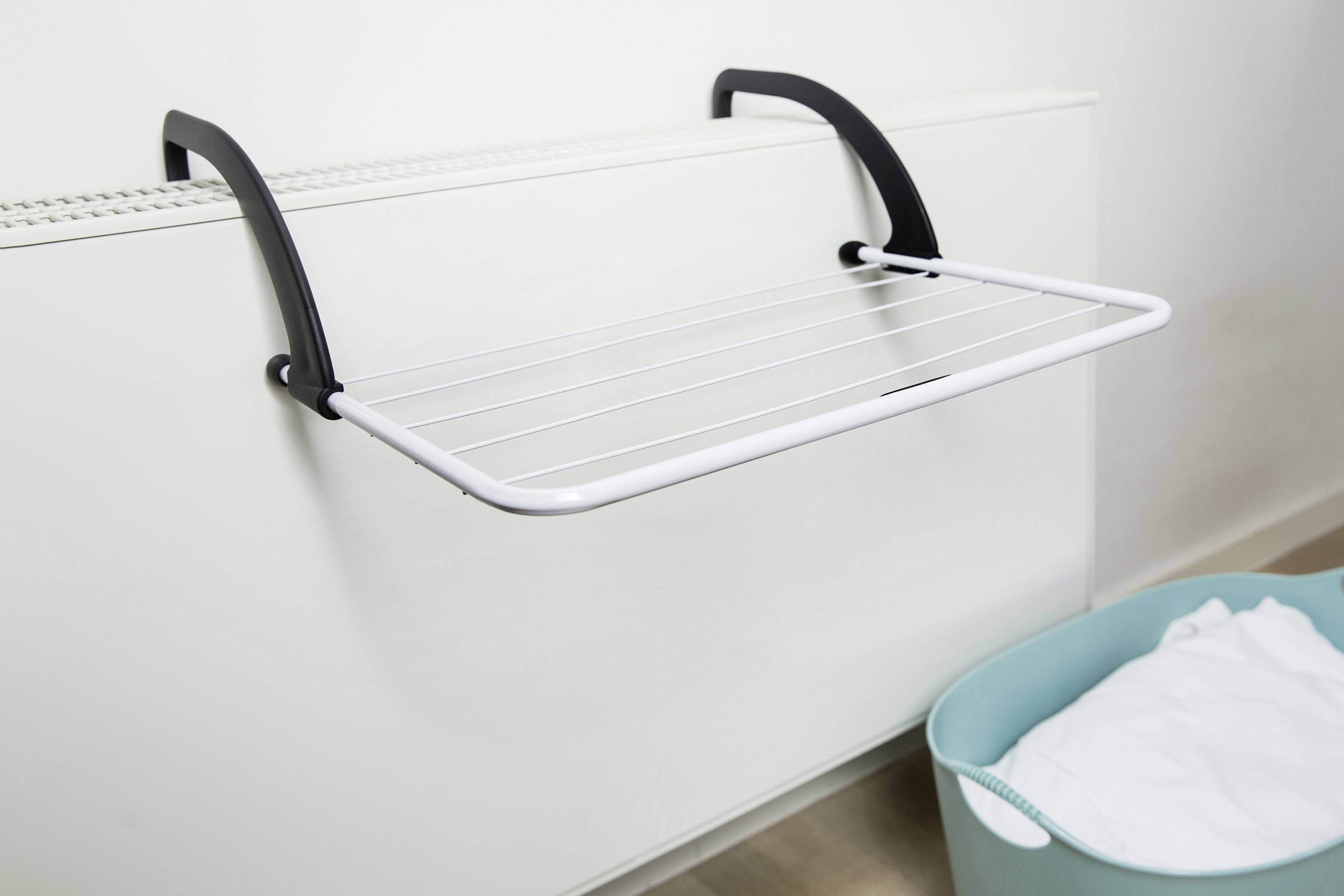 Vileda Heizungstrockner Express