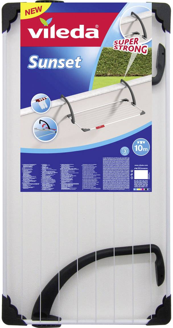 Vileda 1 St. 157230
