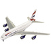Revell 03922 A380-800 British Airways Flugmodell Bausatz 1:144