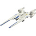Revell 06755 Star Wars U-Wing Fighter Science Fiction Bausatz 1:100