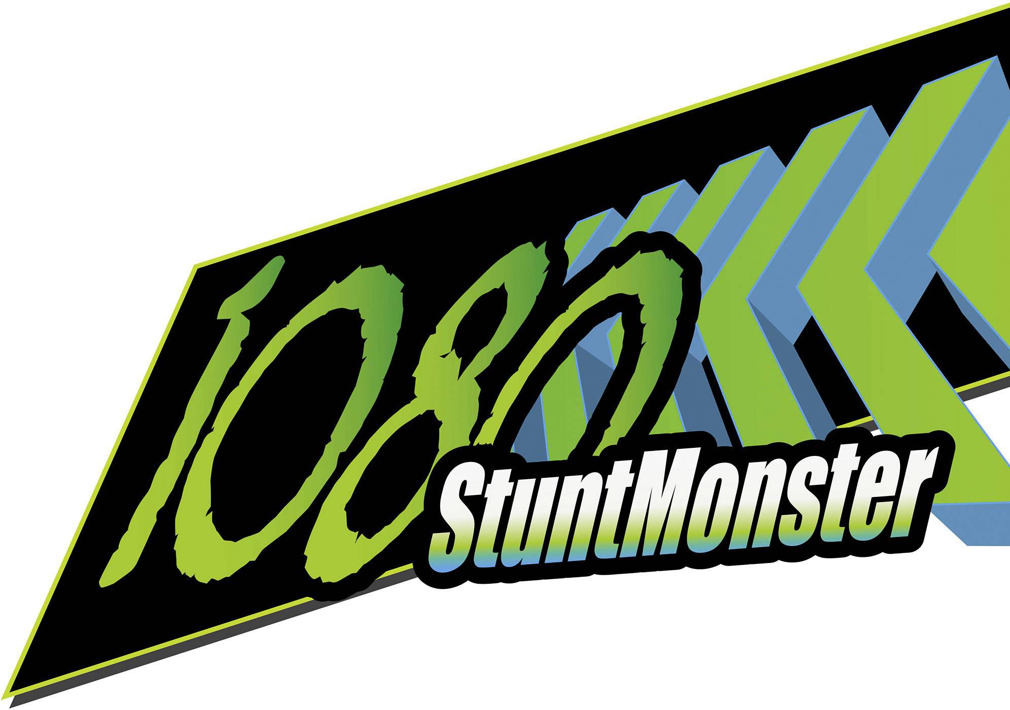 Revell Control 24633 RC Einsteiger Modellauto Elektro Straßenmodell