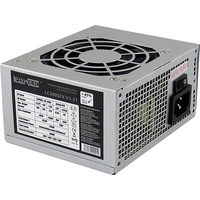 LC Power LC300SFX PC Netzteil 300 W SFX ohne Zertifizierung LC Power LC300SFX PC Netzteil 300 W SFX ohne Zertifizierung