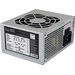 LC Power LC300SFX PC Netzteil 300 W SFX ohne Zertifizierung LC Power LC300SFX PC Netzteil 300 W SFX ohne Zertifizierung