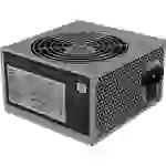 LC Power LC600-12V 2.31 PC Netzteil 450W ATX ohne Zertifizierung LC Power LC600-12V 2.31 PC Netzteil 450W ATX ohne Zertifizierung