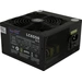 LC Power LC6550 V2.3 PC Netzteil 550 W ATX 80PLUS® Bronze LC Power LC6550 V2.3 PC Netzteil 550 W ATX 80PLUS® Bronze