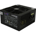 LC Power LC6550 V2.3 PC Netzteil 550W ATX 80PLUS® Bronze