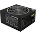 LC Power LC6560 GP4 V2.4 PC Netzteil 560 W ATX 80PLUS® Gold
