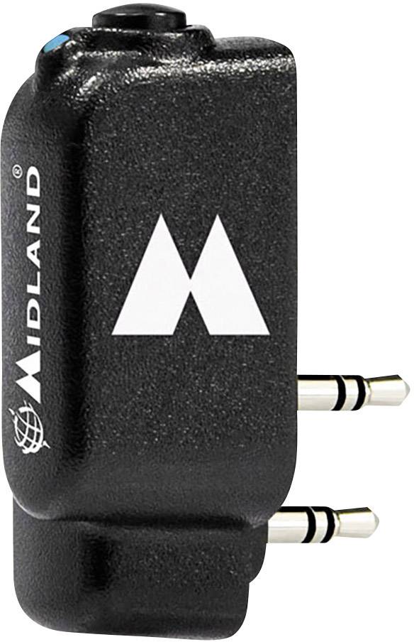 Midland Bluetooth-Dongle C1199.02