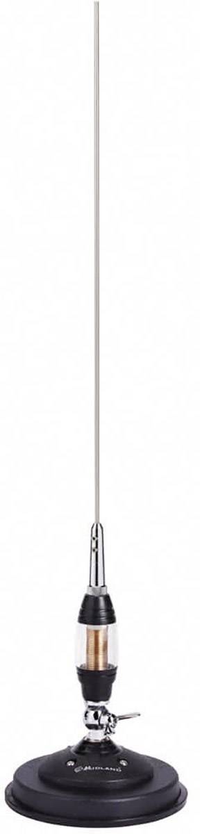 Midland C1020 LC 65 CB-Mobilantenne