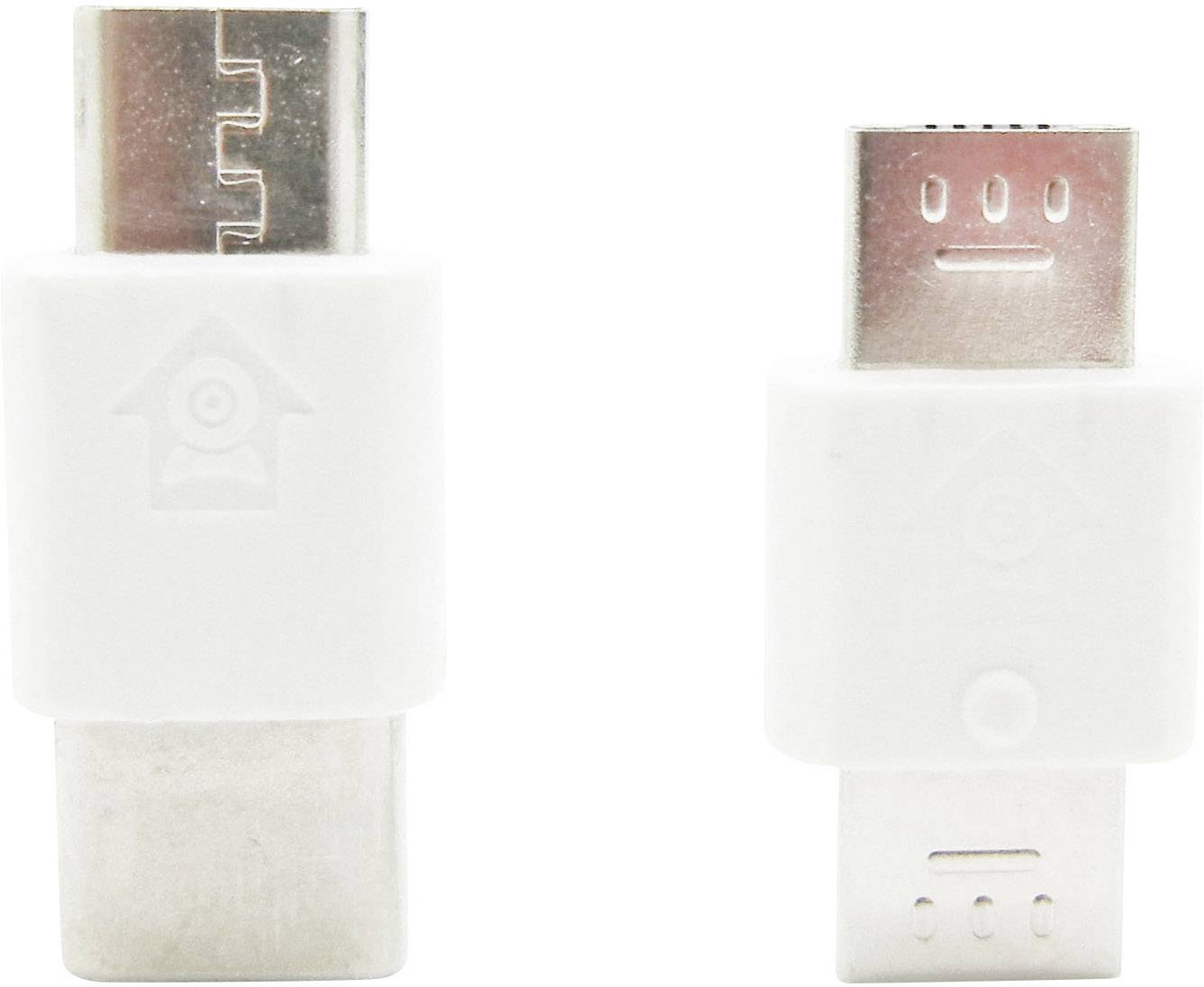 GoXtreme 360° Android 360 Grad Panorama-Kamera Schwarz, Grau Gehäuse (Body), inkl. Tasche 360°