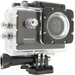 Panox MX-200 Action Cam Webcam, Full-HD, Wasserfest