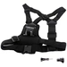 GoXtreme Chest-Mount Brustgurt Actioncams GoXtreme Chest-Mount Brustgurt Actioncams
