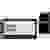 Sony XAV-AX200 Doppel-DIN Moniceiver Bluetooth®-Freisprecheinrichtung, Anschluss für Rückfahrkamer
