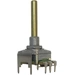 Potentiometer Service RD1601F-40B4-30R6-B1M-601 63250-21400-3011/B1M Dreh-Potentiometer 1-Gang Mono Potentiometer Service RD1601F-40B4-30R6-B1M-601 63250-21400-3011/B1M Dreh-Potentiometer 1-Gang Mono