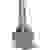 Potentiometer Service 63256-02600-4170/B500K Dreh-Potentiometer 1-Gang Stereo 0.2W 500kΩ 1St.