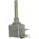 Potentiometer Service RD1602F-20B4-30R6-B500K-602 63256-02400-4010/B500K Dreh-Potentiometer 1-Gang Stereo 0.2W 500kΩ 1St. Potentiometer Service RD1602F-20B4-30R6-B500K-602 63256-02400-4010/B500K Dreh-Potentiometer 1-Gang Stereo 0.2W 500kΩ 1St.