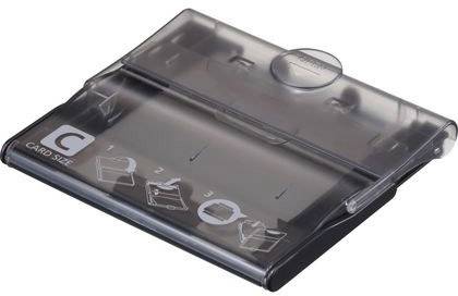 Canon Papierkassette PCC-CP400 SELPHY CP810 CP820 CP910 CP1000 CP1200 CP1300 6202B001 18 Blatt