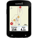 Garmin Edge 820 Fahrrad-Navi Fahrrad Europa GLONASS, GPS