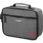 Canon 0035X550 DCC-CP2 Transporttasche Canon 0035X550 DCC-CP2 Transporttasche