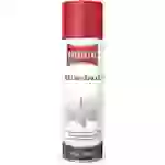 Ballistol 25293 Kältespray brennbar 300ml Ballistol 25293 Kältespray brennbar 300ml