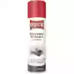 Ballistol 25287 STAUBFREI Druckgasspray brennbar 300ml Ballistol 25287 STAUBFREI Druckgasspray brennbar 300ml