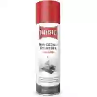 Ballistol 25287 STAUBFREI Druckgasspray brennbar 300ml Ballistol 25287 STAUBFREI Druckgasspray brennbar 300ml