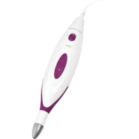 Medisana MP 815 Maniküre-Pediküre-Set Medisana MP 815 Maniküre-Pediküre-Set