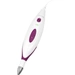 Medisana MP 815 Maniküre-Pediküre-Set Medisana MP 815 Maniküre-Pediküre-Set