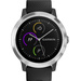 Garmin Vivoactive 3 Smartwatch   L Schwarz