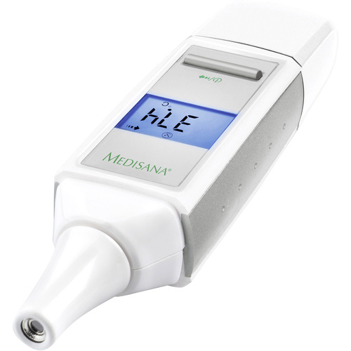 Medisana FTD Fieberthermometer