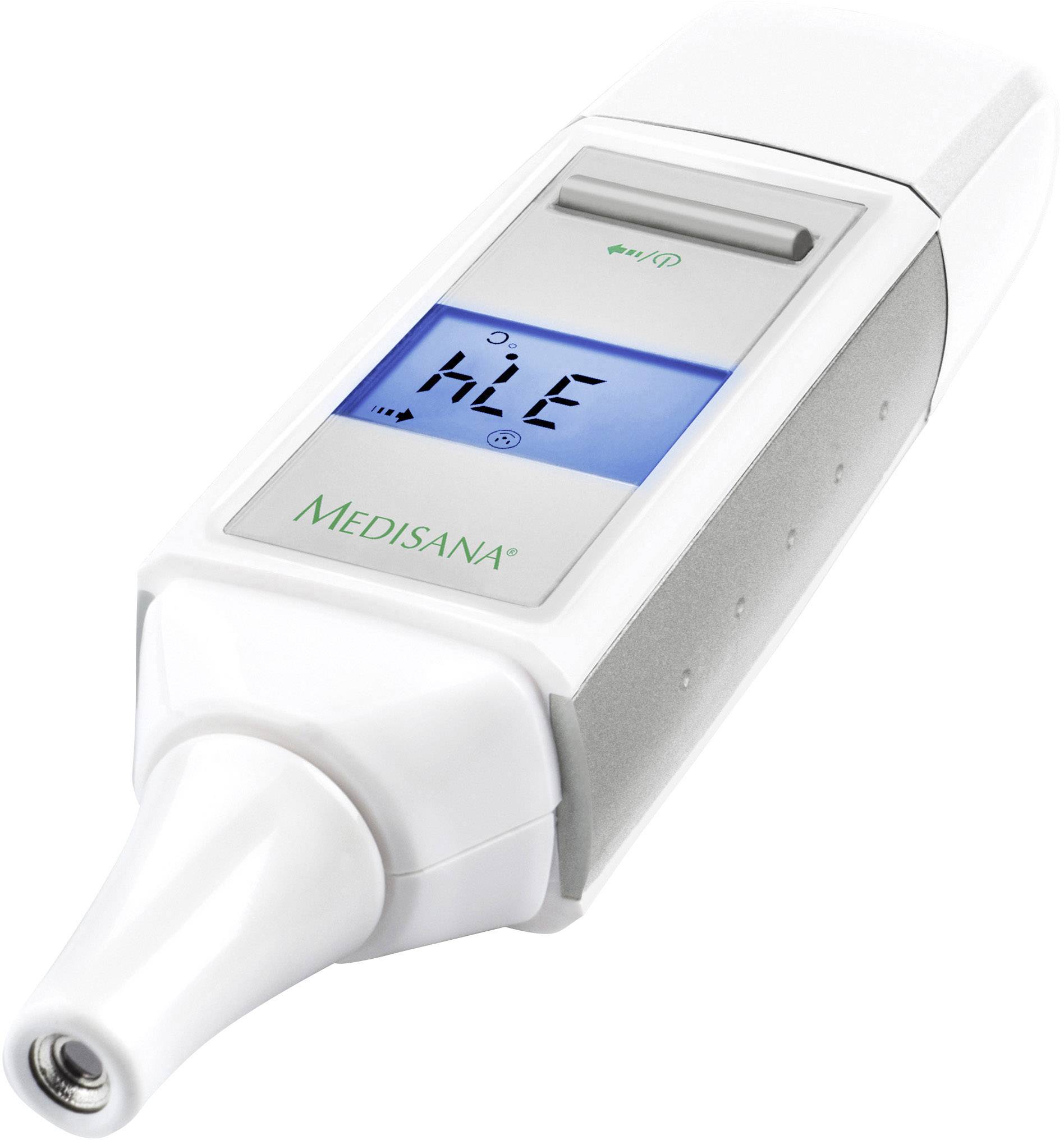 Medisana FTD Fieberthermometer