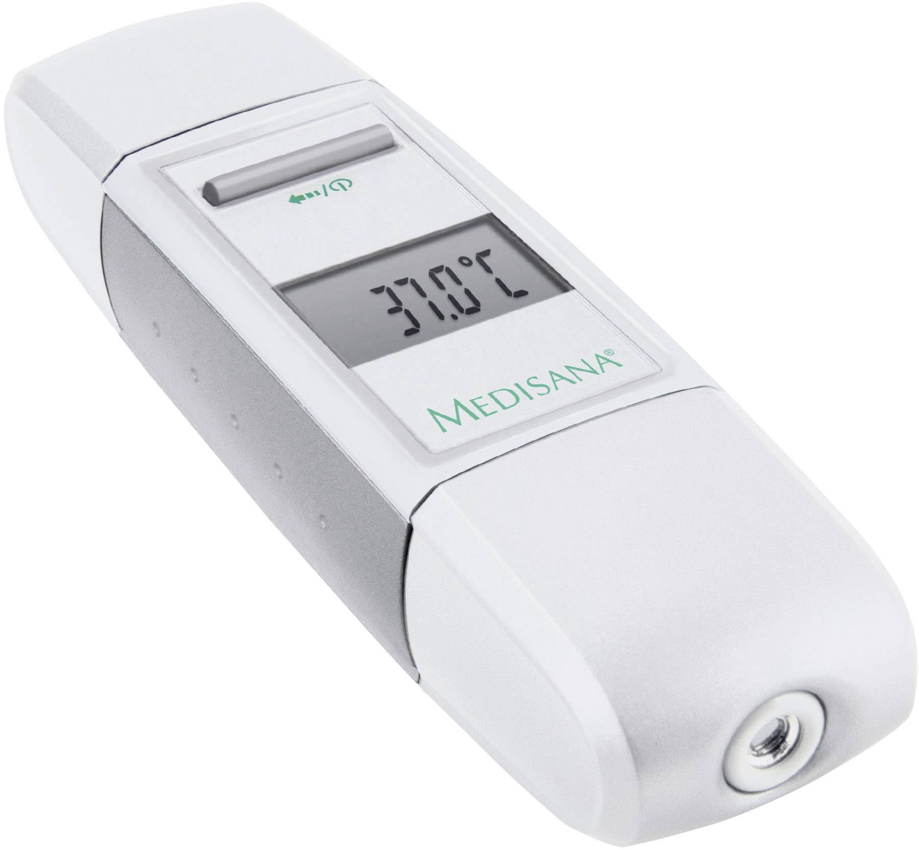 Medisana FTD Fieberthermometer