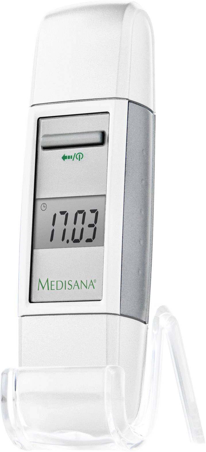 Medisana FTD Fieberthermometer