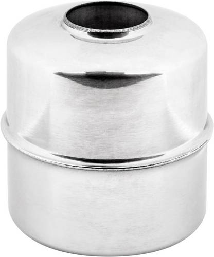 PIC PFC-5562-2 Betätigungsmagnet für Reed-Kontakt Zylindrisch (Ø x H) 55 mm x 61.5 mm Ferrit 225 m