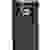 G-Technology G-DRIVE mobile R 500 GB Externe SSD USB-C™ USB 3.2 (Gen 2) Schwarz 0G06052-1