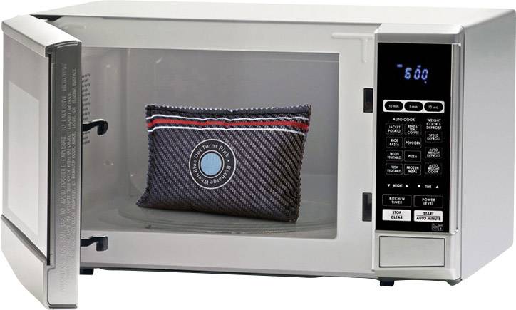 PINGI Luftentfeuchter (L x B x H) 3.00 x 16.3 x 10.50 cm Carbon für alle Auto's, Wohnwagen etc. geeignet