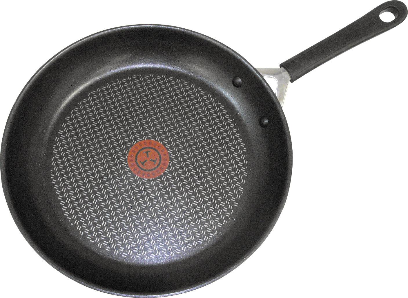 Tefal Jamie Oliver Pfanne H8050674 28cm