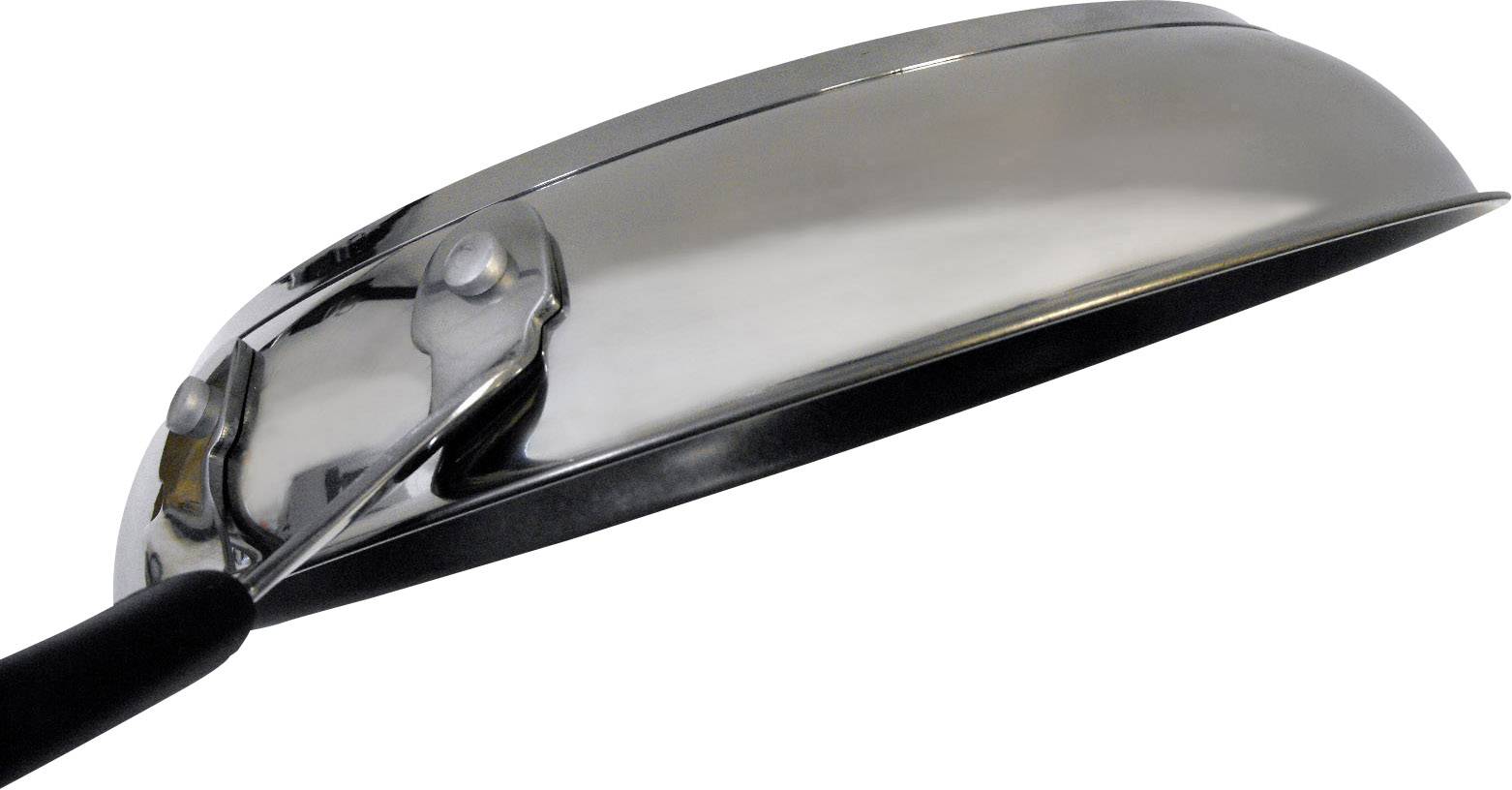 Tefal Jamie Oliver Pfanne H8050674 28cm