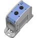 HoraeTec 087810-1-3 Reihenklemme PA Lichtgrau (RAL 7035), Blau 1polig 310 A, 250A 600V Leiter-Typ = N HoraeTec 087810-1-3 Reihenklemme PA Lichtgrau (RAL 7035), Blau 1polig 310 A, 250A 600V Leiter-Typ = N