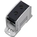 HoraeTec 087910-4-3 Reihenklemme PA Lichtgrau (RAL 7035), Schwarz 1polig 420 A, 340A 600V Leiter-Typ = L HoraeTec 087910-4-3 Reihenklemme PA Lichtgrau (RAL 7035), Schwarz 1polig 420 A, 340A 600V Leiter-Typ = L