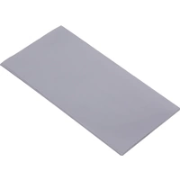 Gelid TP-GP01-C Wärmeleitpad 1.5mm 12 W/mK (L x B) 80mm x 40mm Gelid TP-GP01-C Wärmeleitpad 1.5mm 12 W/mK (L x B) 80mm x 40mm