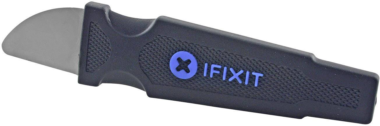 iFixit Jimmy EU145259 Öffnungswerkzeug Smartphone