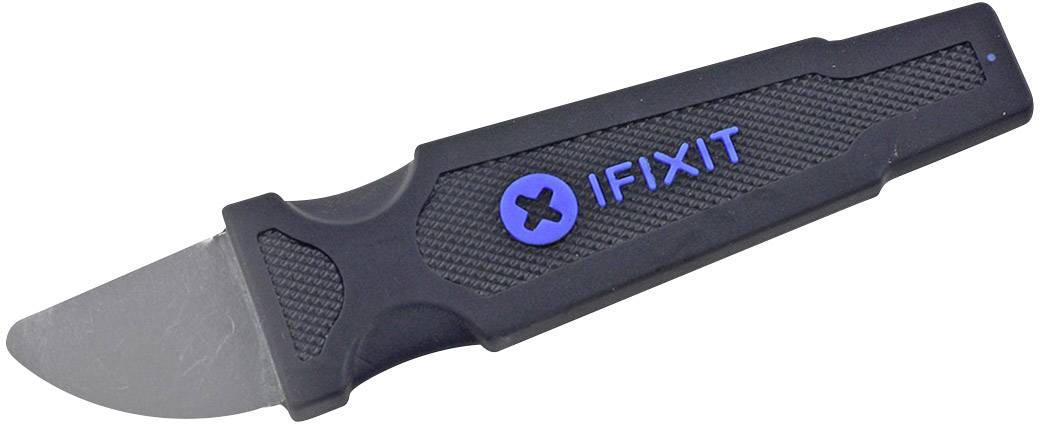 iFixit Jimmy EU145259 Öffnungswerkzeug Smartphone