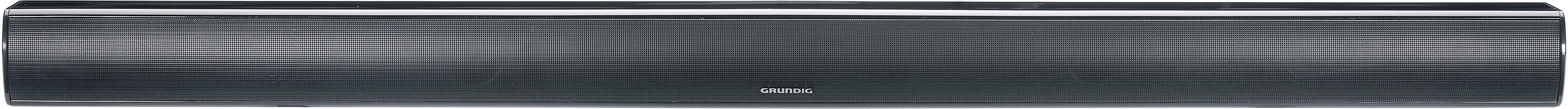 Grundig CE Soundbar DSB950 sw