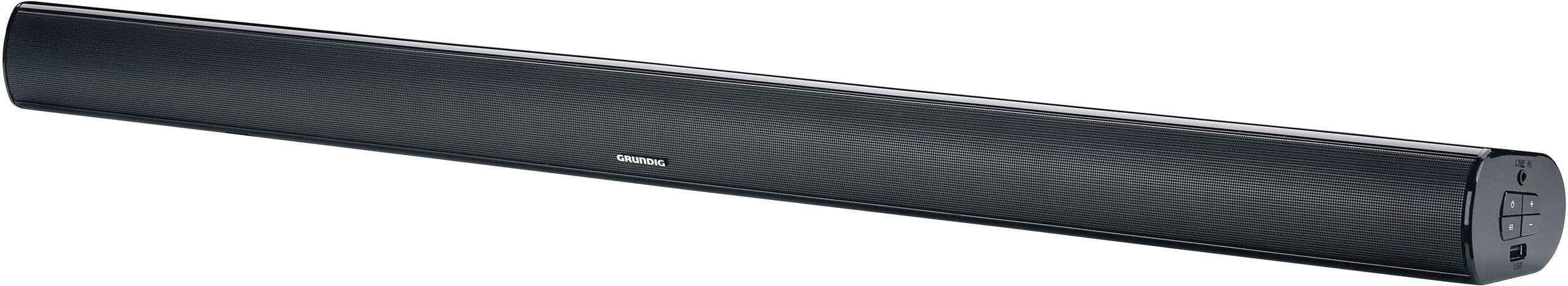 Grundig CE Soundbar DSB950 sw